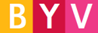 BYV