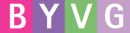 BYVG